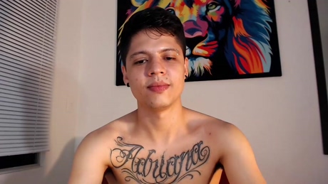 jacobsexxx  25-03-2022